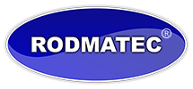 Rodmatec